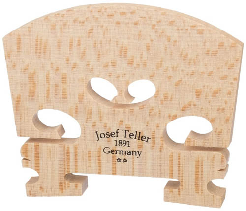 Josef Teller German JT01053-4/4